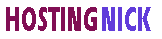 Bamtus